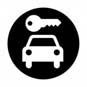 Car Hire in Spain